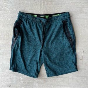 Mens AE Athletic Shorts